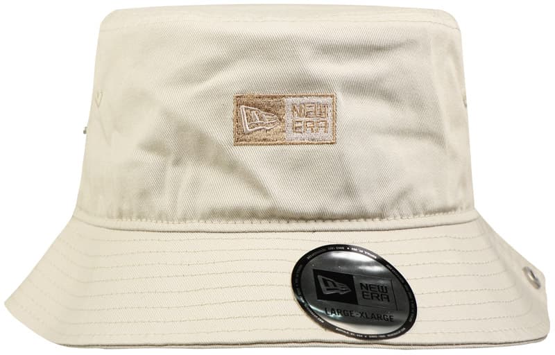 Панама NEW ERA - изображение 2