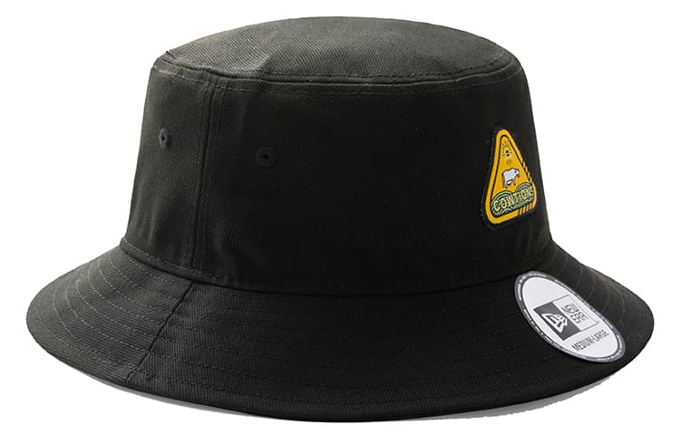 Панама New Era cowtion - изображение 3