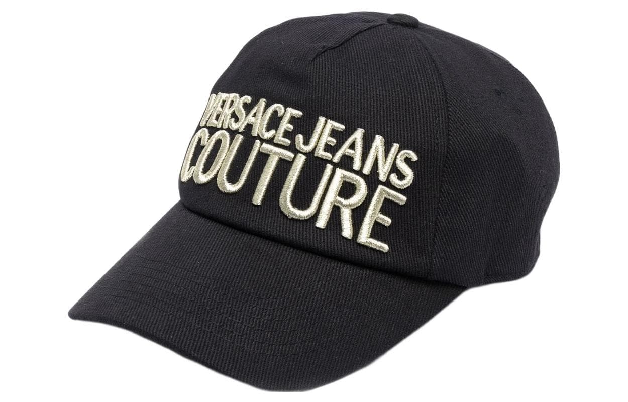Кепка VERSACE JEANS COUTURE - изображение 1