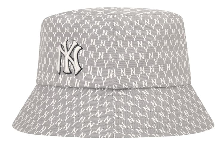 Панама MLB Logo - изображение 2