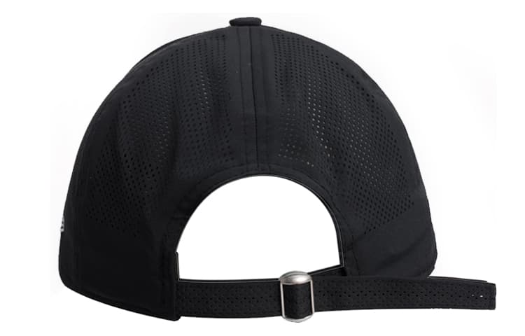 Кепка New Era MLB NY Black Cap - изображение 4