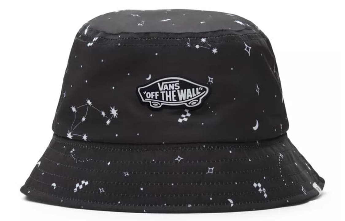 Панама Vans - изображение 1