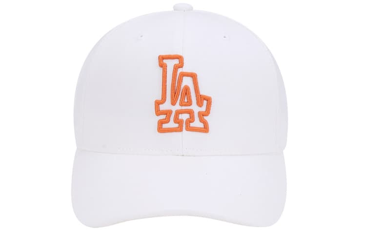 Кепка MLB - изображение 1