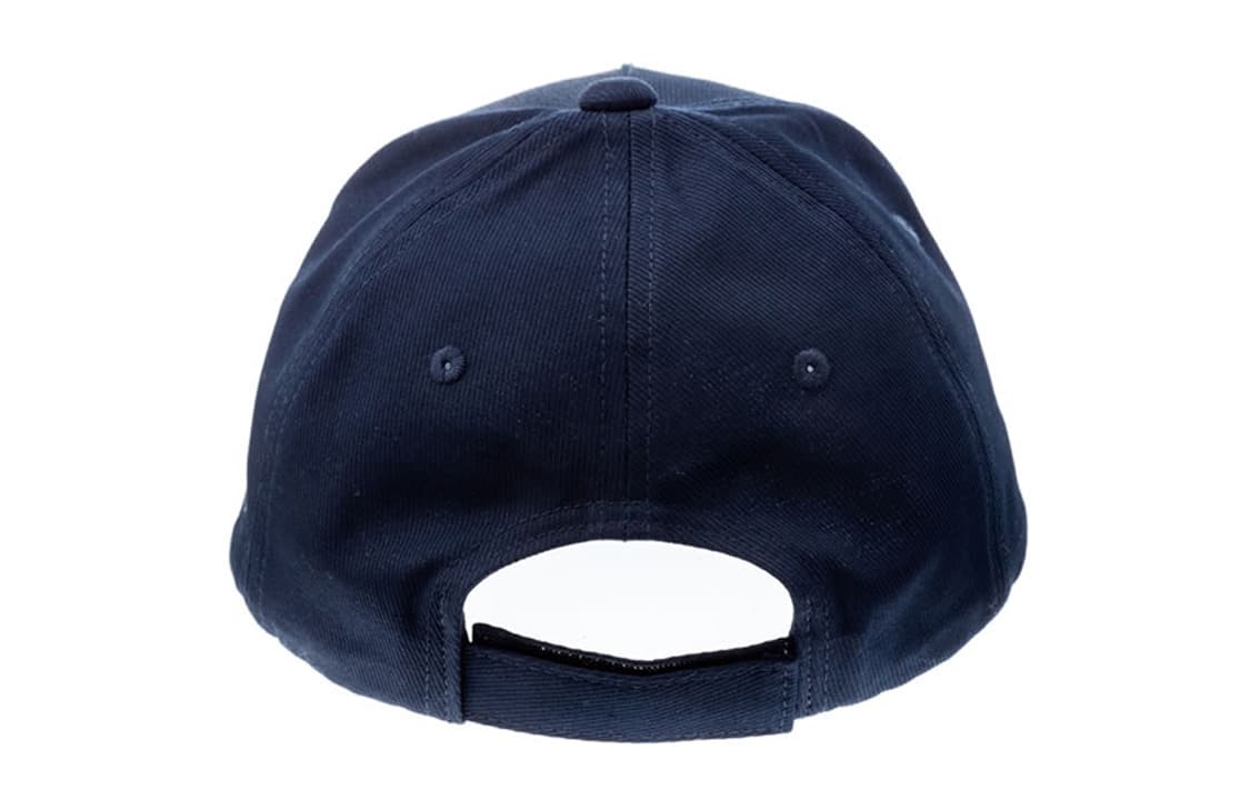 Кепка EMPORIO ARMANI - изображение 3