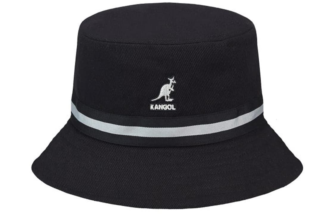 Панама KANGOL - изображение 1