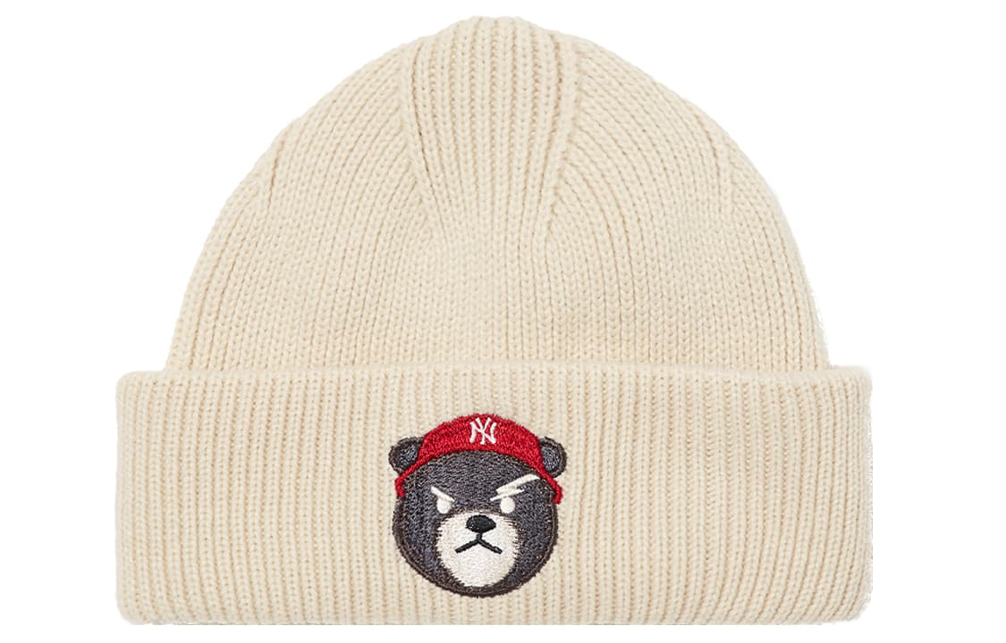 Шапка MLB - изображение 1