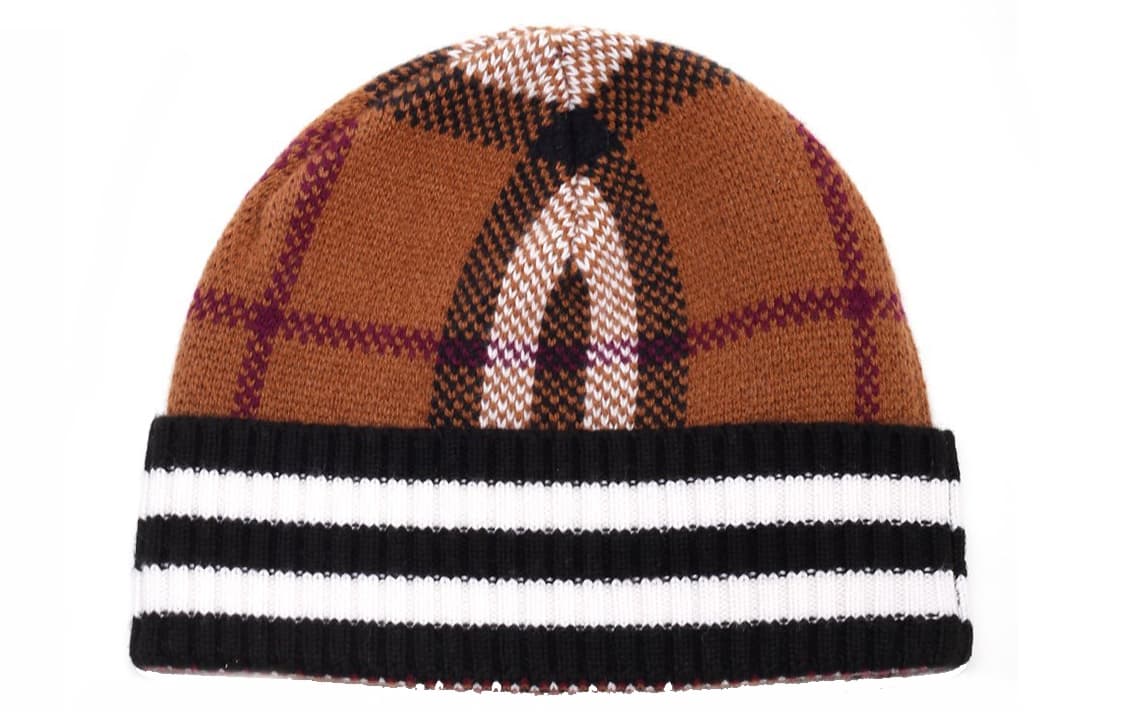 Шапка Burberry - изображение 1