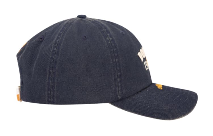 Кепка MLB Logo - изображение 4