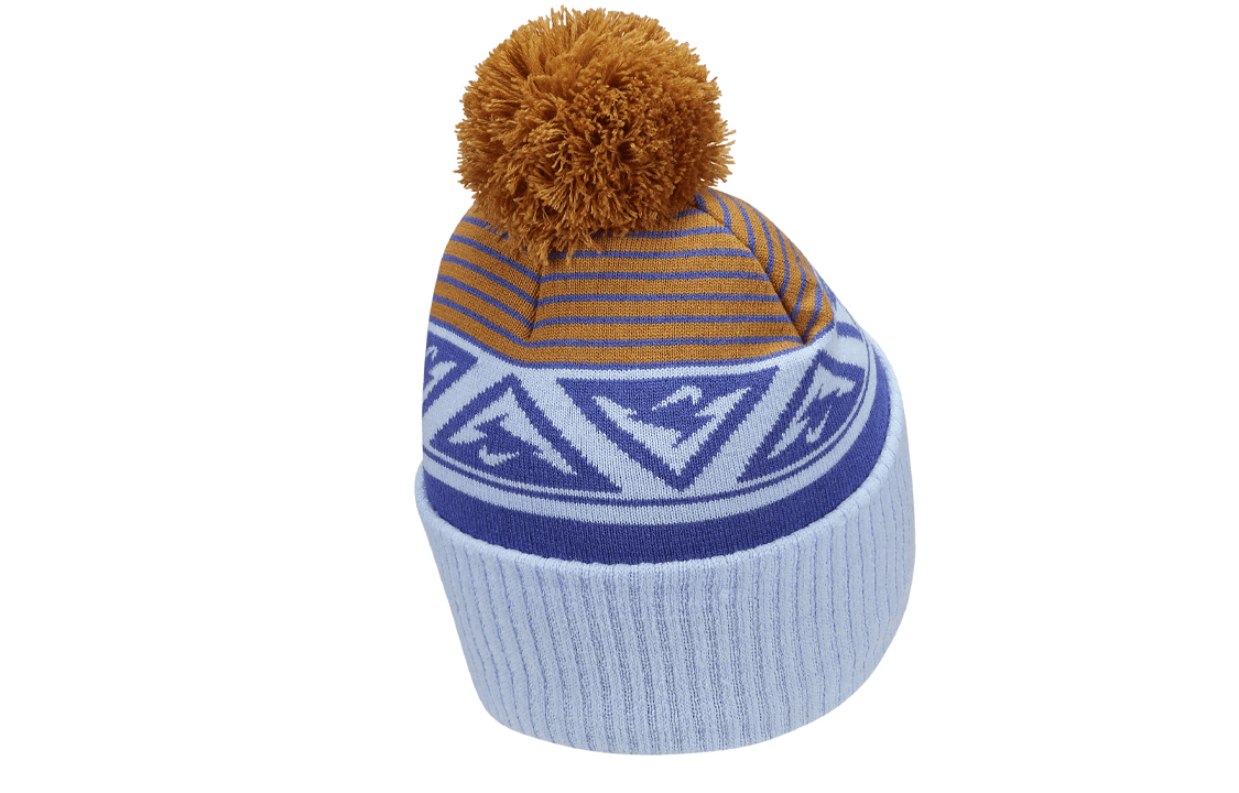 Шапка Nike Beanie - изображение 2