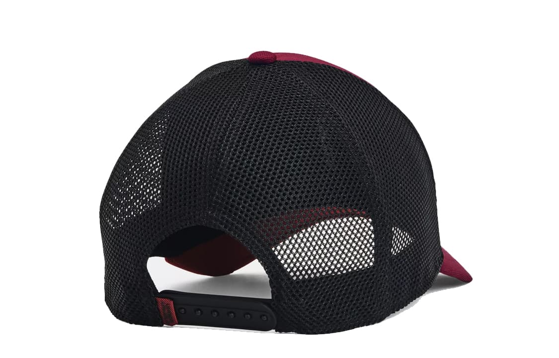 Кепка Under Armour - изображение 2