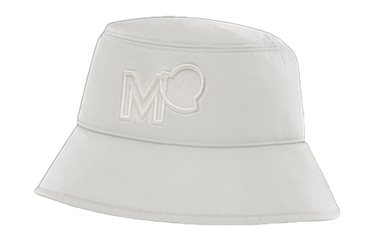 Панама Moncler HAT - изображение 1