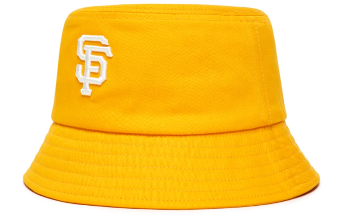 Панама MLB Logo - изображение 4