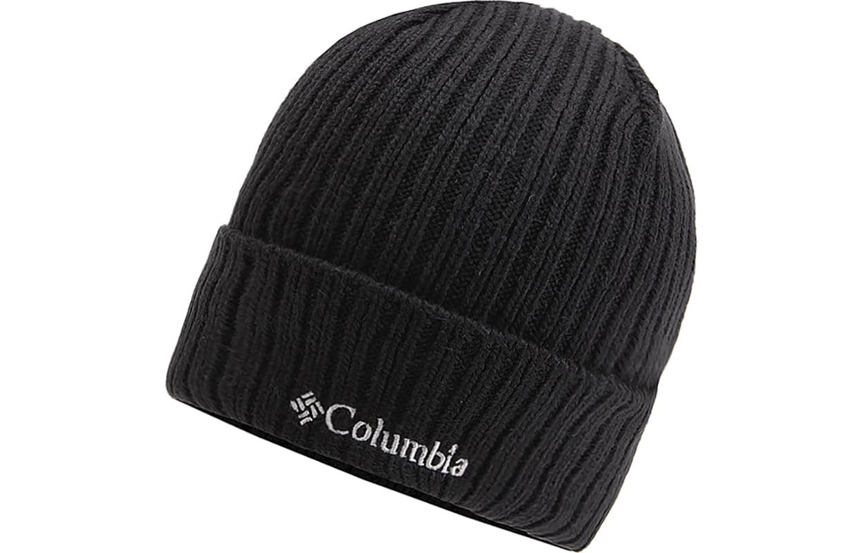 Шапка Columbia - изображение 1