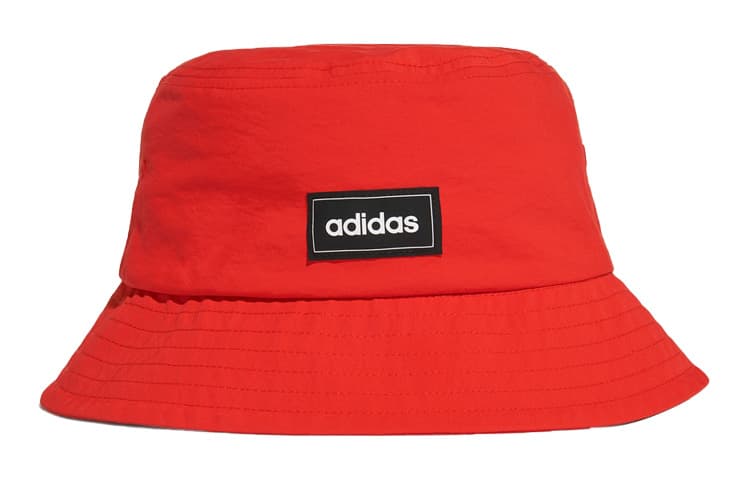 Панама adidas neo - изображение 1
