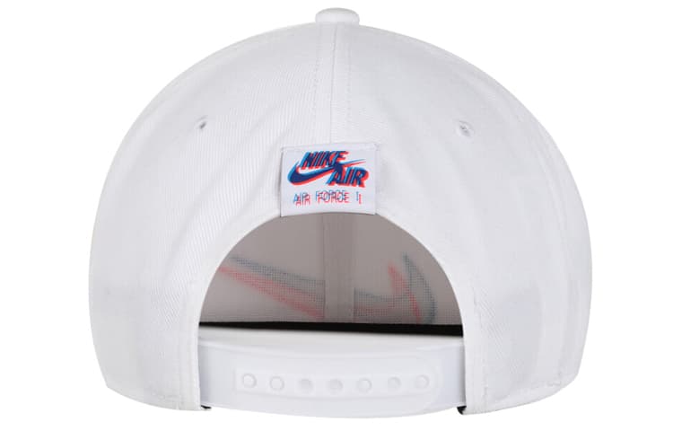 Кепка Nike Kids Cap - изображение 2