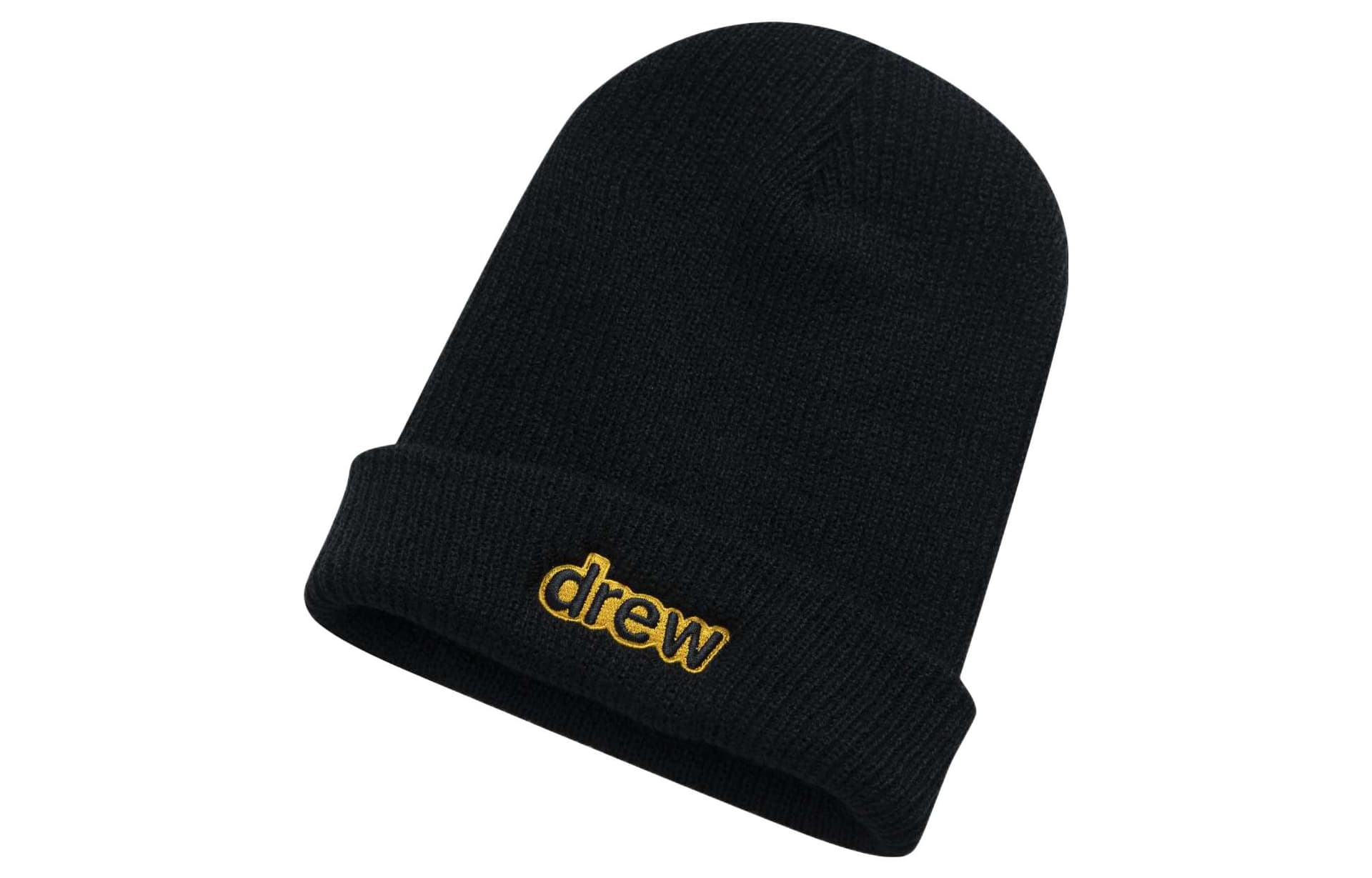 Шапка Drew House - изображение 2