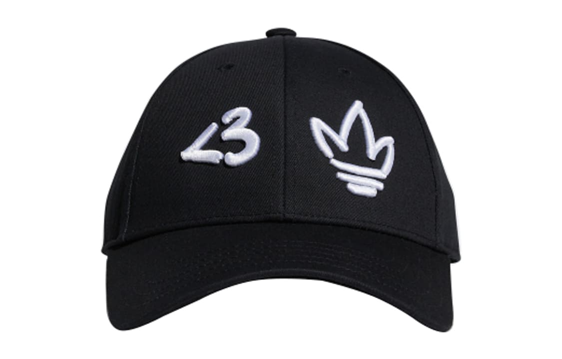 Кепка adidas Originals - изображение 2