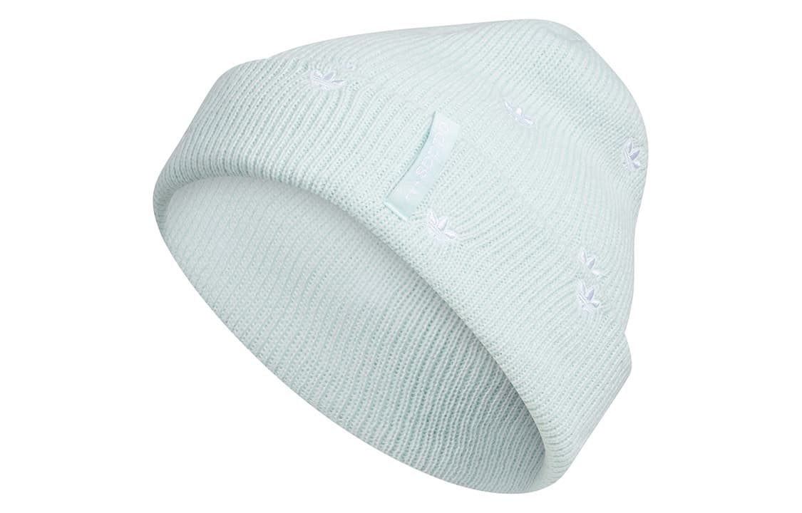 Шапка adidas originals Logo - изображение 1