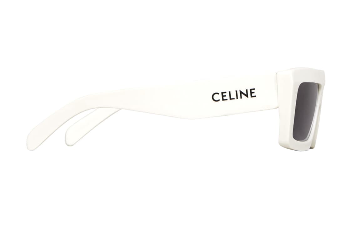 Солнцезащитные очки CELINE MONOCHROMS 02 - изображение 3