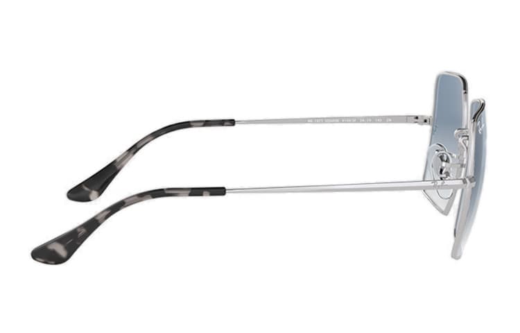 Солнцезащитные очки RayBan - изображение 3