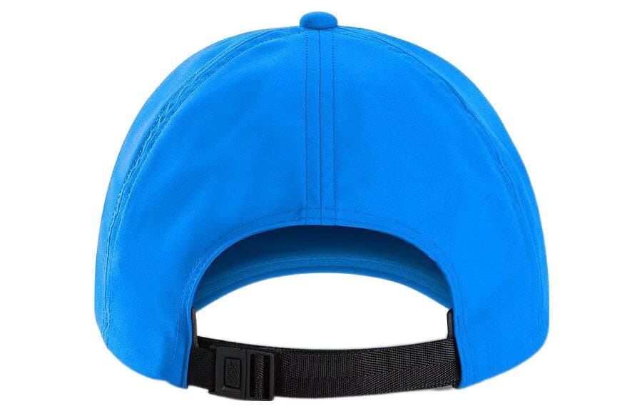 Кепка Arcteryx LOGO BIRD - изображение 2