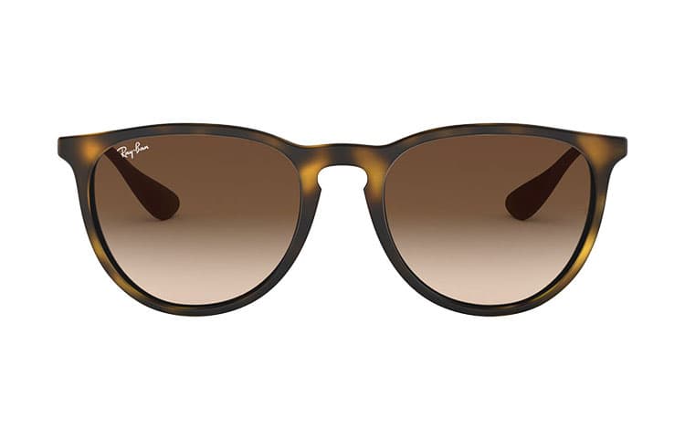 Солнцезащитные очки RayBan - изображение 2