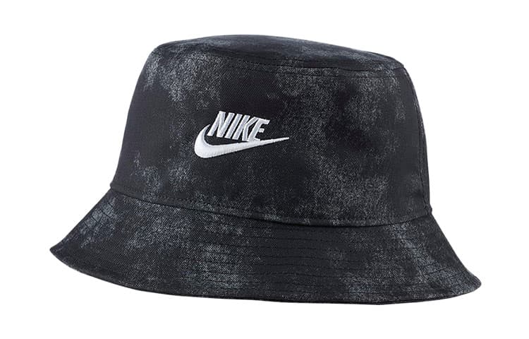 Панама Nike - изображение 1