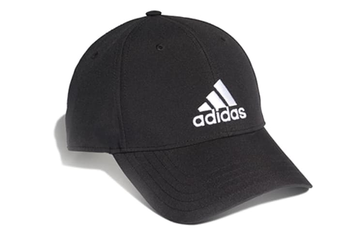 Кепка adidas - изображение 3