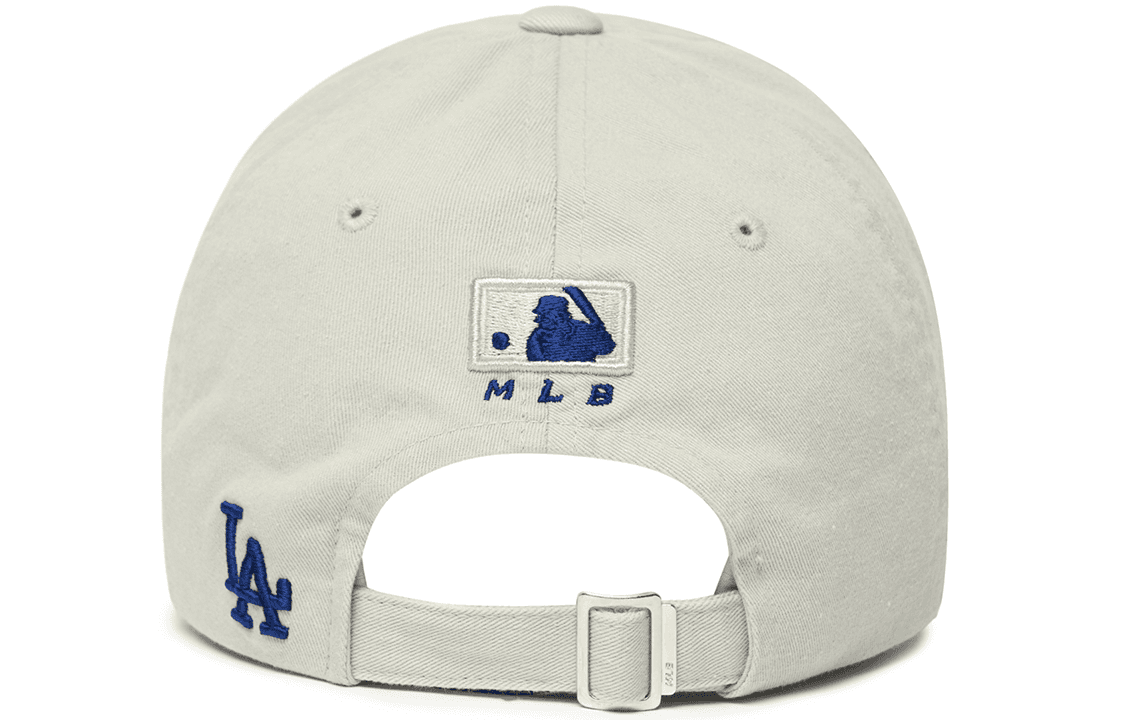 Кепка MLB - изображение 4