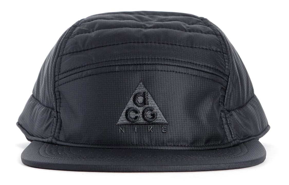 Кепка Nike ACG - изображение 1