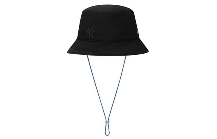 Панама MLB - изображение 1