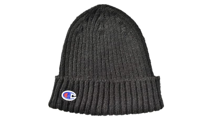 Шапка Champion WHOLEGARMENT Logo - изображение 2