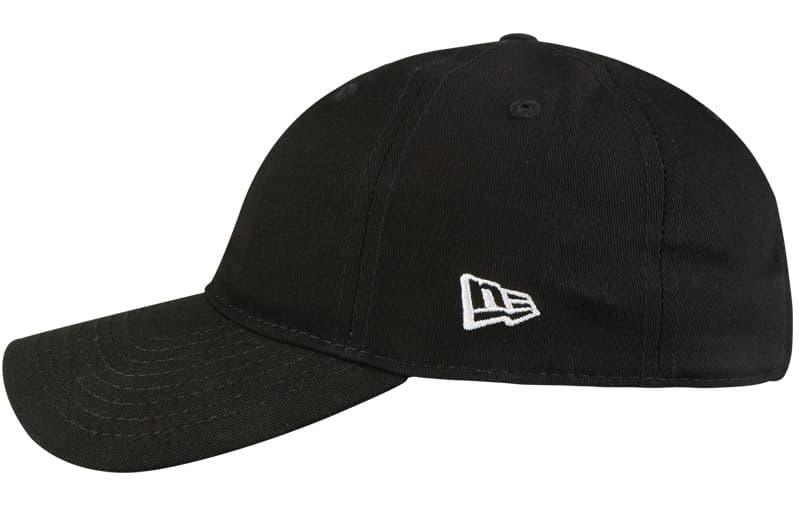 Кепка New Era MLBLAlogo - изображение 3