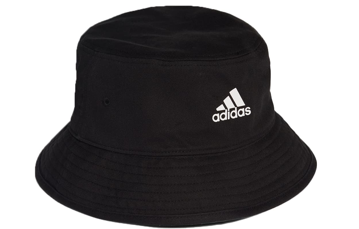 Панама adidas - изображение 3