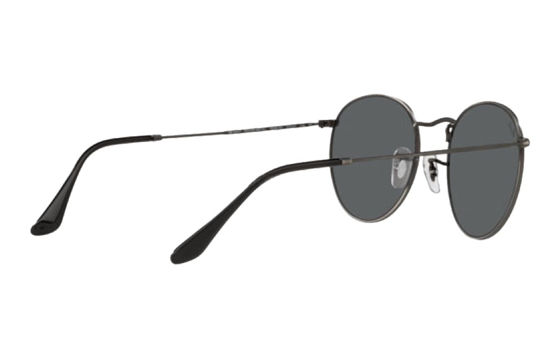 Солнцезащитные очки RayBan - изображение 5