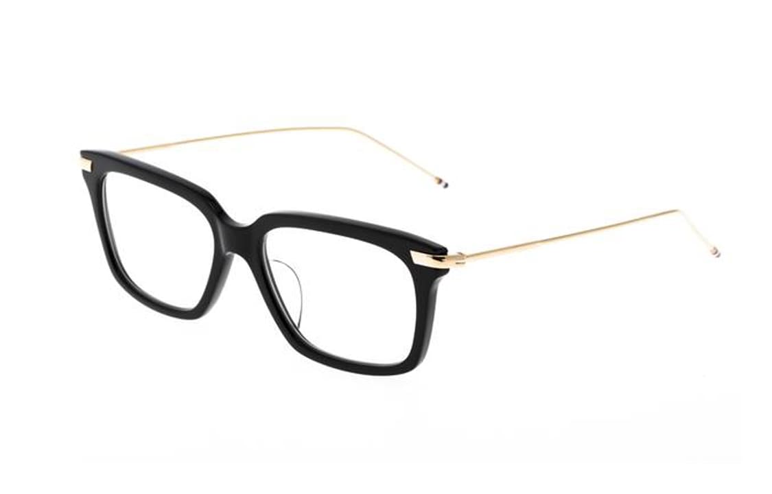 Оправа Thom Browne Optical Glasses - изображение 3