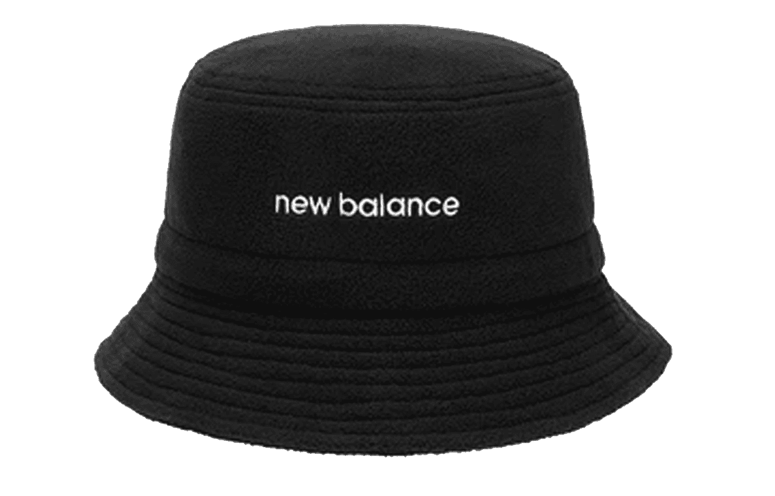 Панама New Balance NB - изображение 1