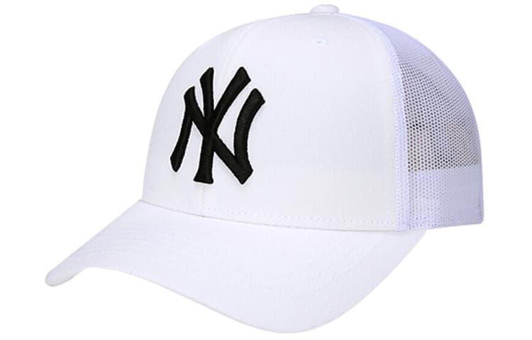 Кепка MLB - изображение 1