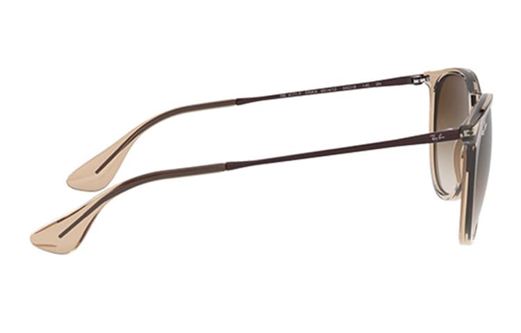 Солнцезащитные очки RayBan 49.7mm - изображение 3