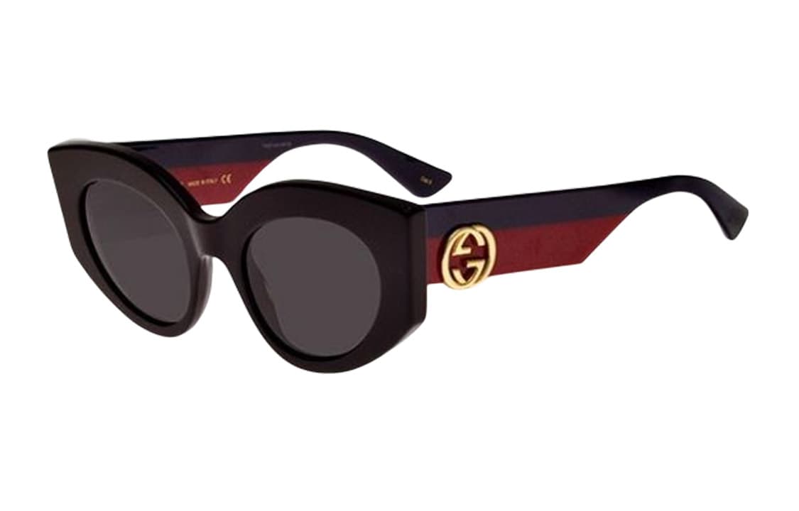 Солнцезащитные очки GUCCI - изображение 1