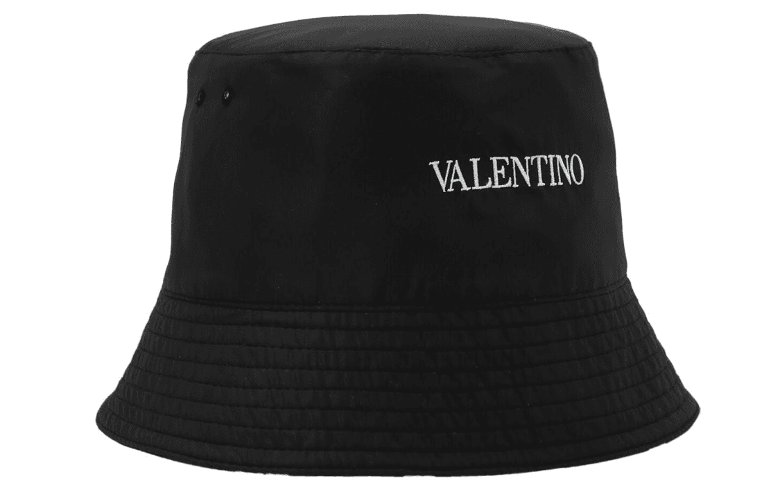 Панама Valentino - изображение 3