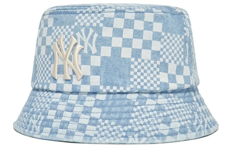 Панама MLB Logo - изображение 1