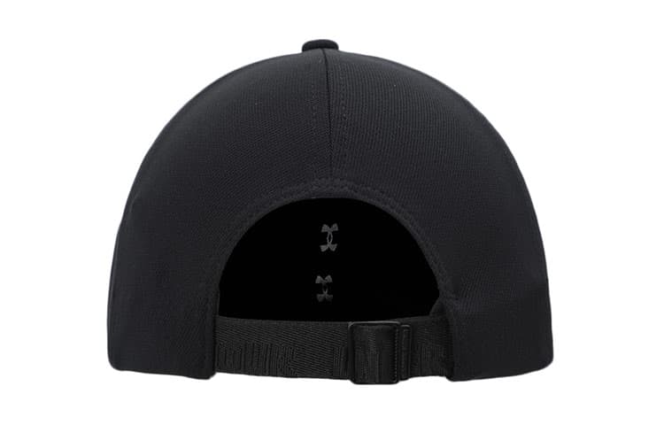Кепка Under Armour Logo - изображение 2