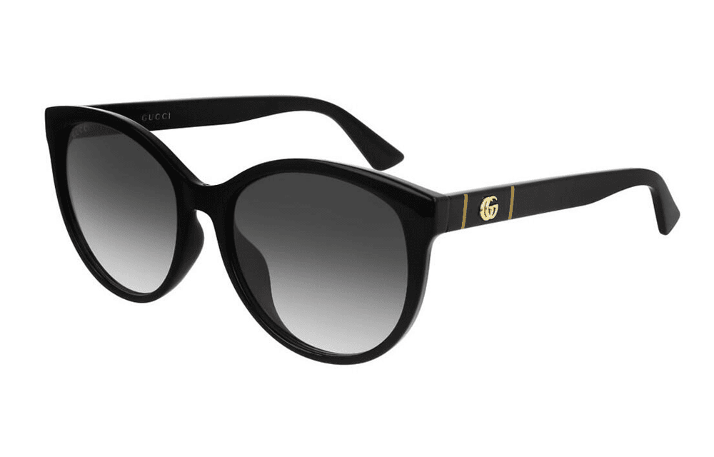 Солнцезащитные очки GUCCI G - изображение 2