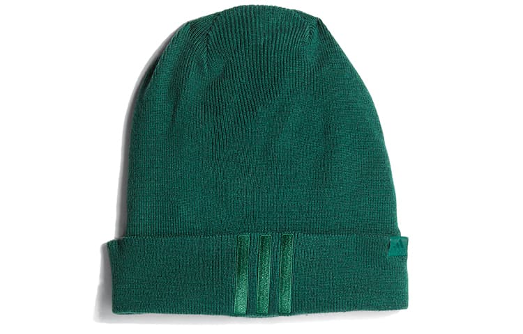 Шапка adidas originals IVY PARK BEANIE - изображение 1