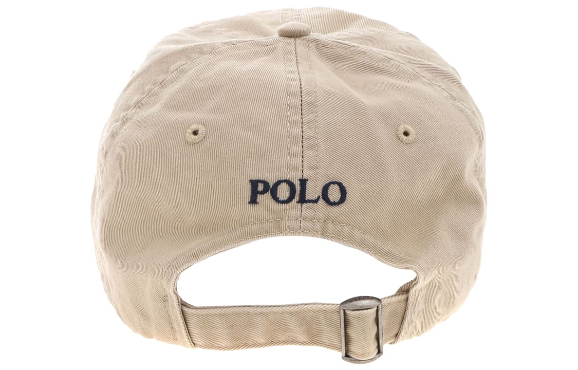 Кепка Polo Ralph Lauren - изображение 5