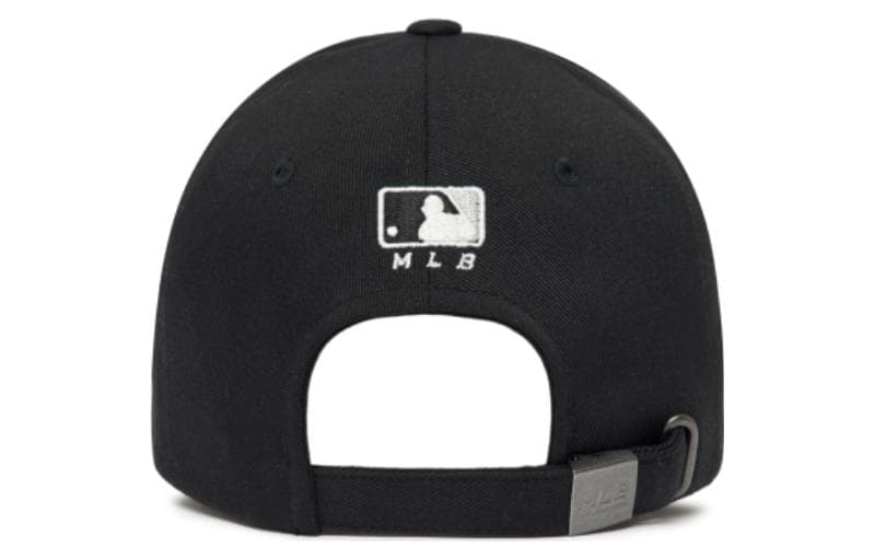 Кепка MLB Logo - изображение 3