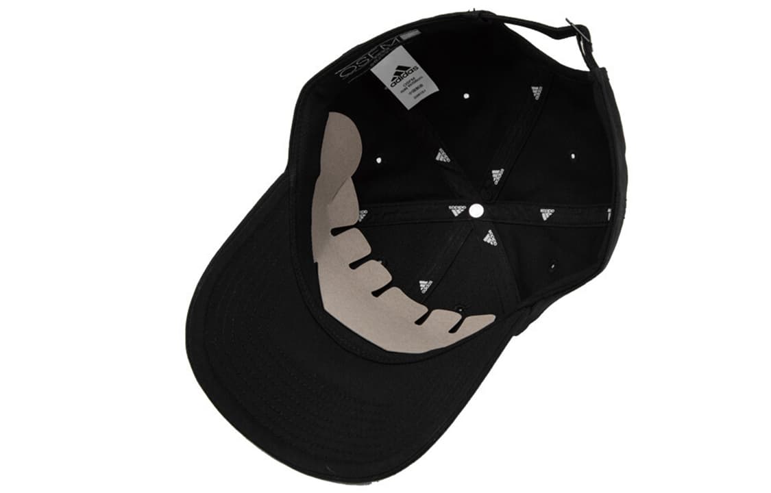Кепка adidas Logo - изображение 4