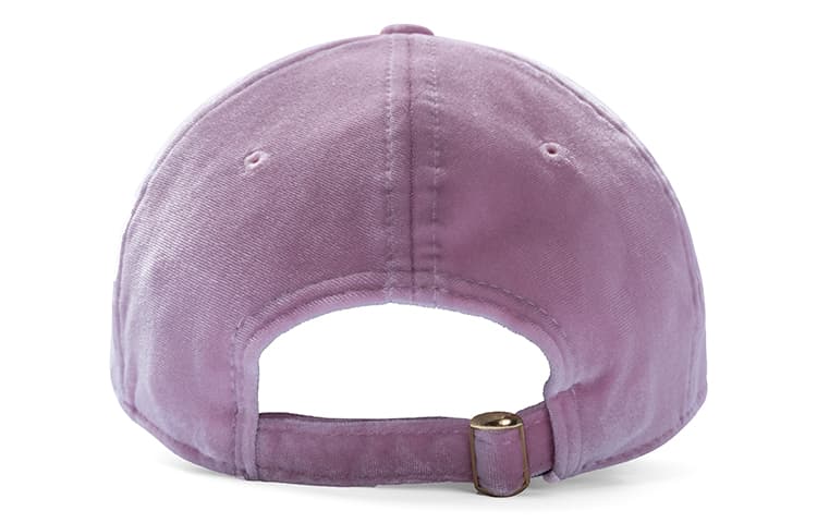 Кепка New Era - изображение 4