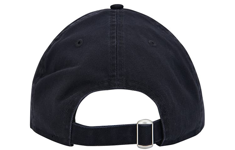 Кепка New Era New Era x MLB NY - изображение 4
